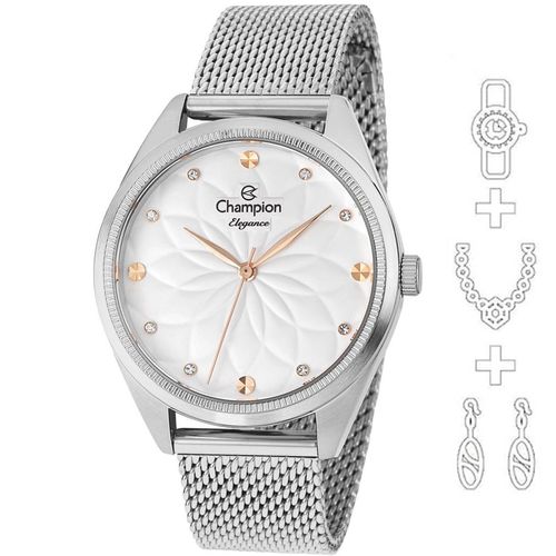 selo-KIT_ec5a0dacdaa54e658f5d6a7f51f1f3b6 copiar selo-KIT_ec5a0dacdaa54e658f5d6a7f51f1f3b6 copiar